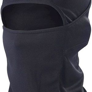 Balaclava Ski Mask